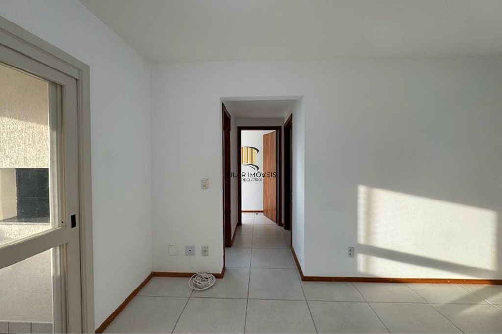 Apartamento 2 dormitórios no bairro Cidade Baixa