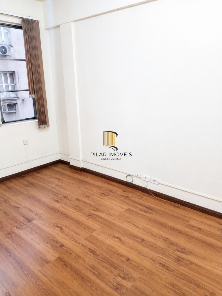 Sala Comercial no bairro Centro