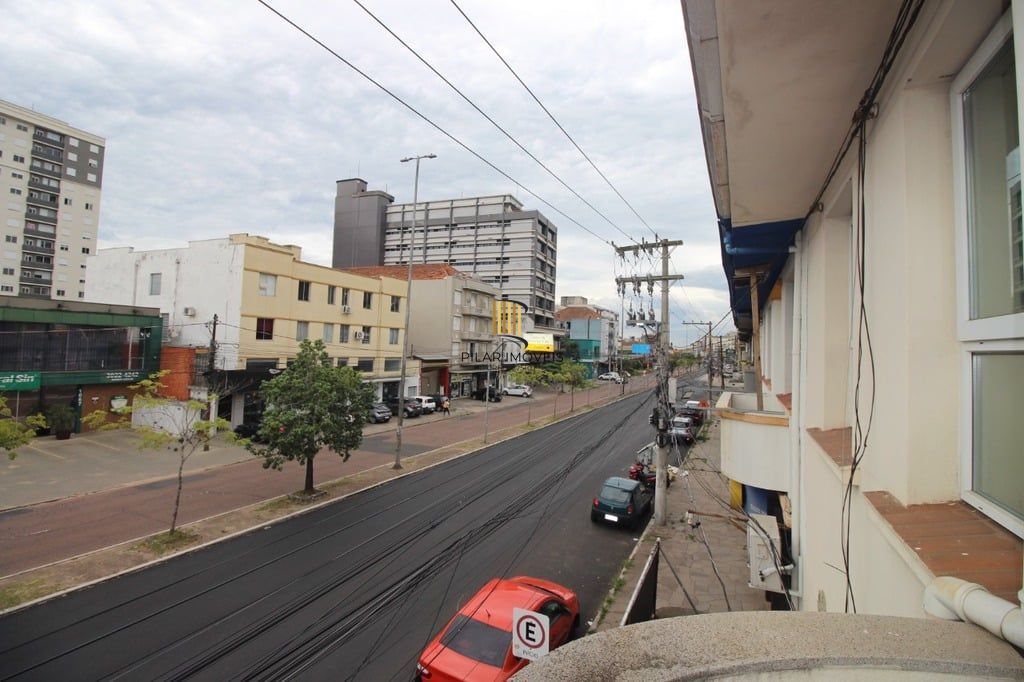 Sala Comercial no bairro São João