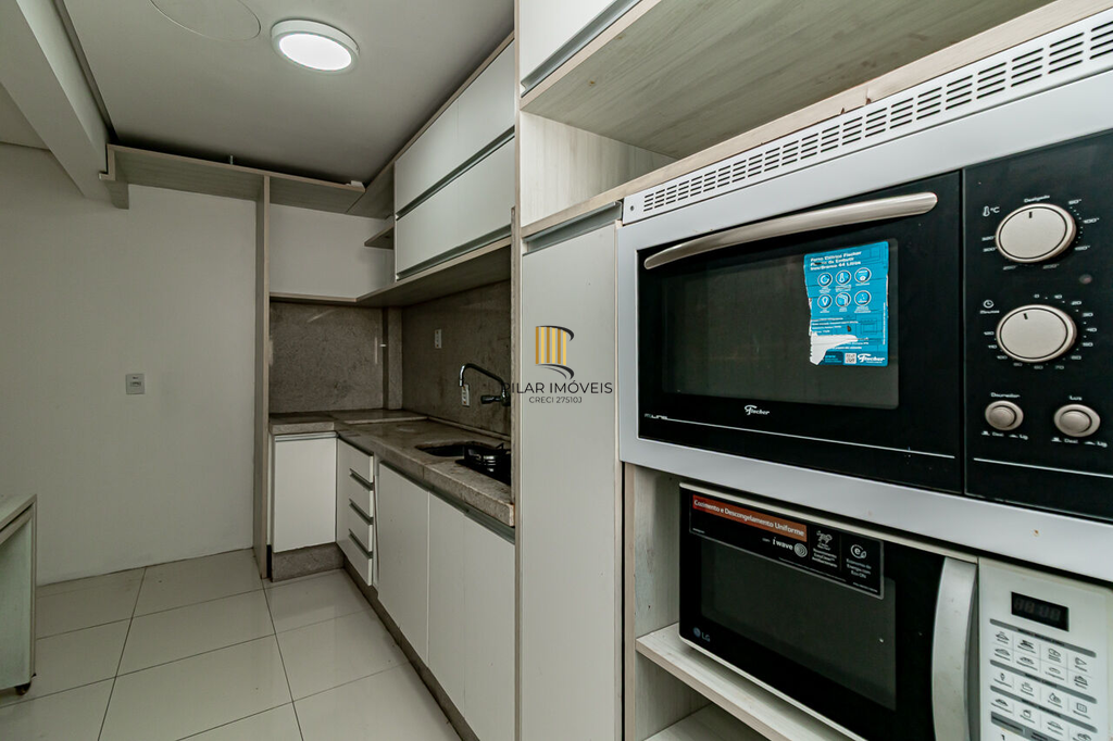 Apartamento 3 dormitórios no bairro Tristeza