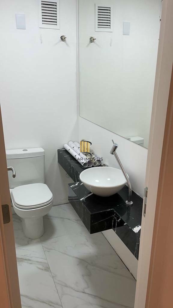 Apartamento 1 dormitório no bairro Petrópolis
