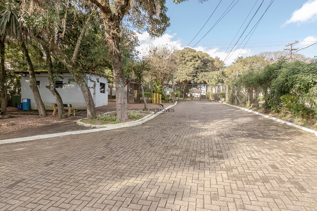 Apartamento 2 dormitórios no bairro Lomba do Pinheiro