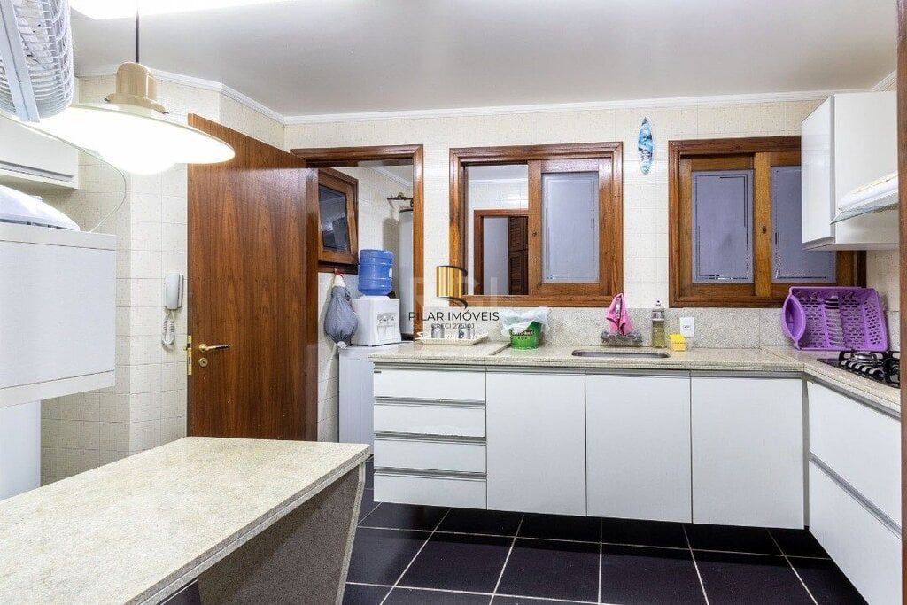 Apartamento 3 dormitórios no bairro Praia de Atlântida