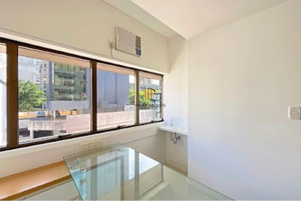 Sala Comercial no bairro Moinhos de Vento