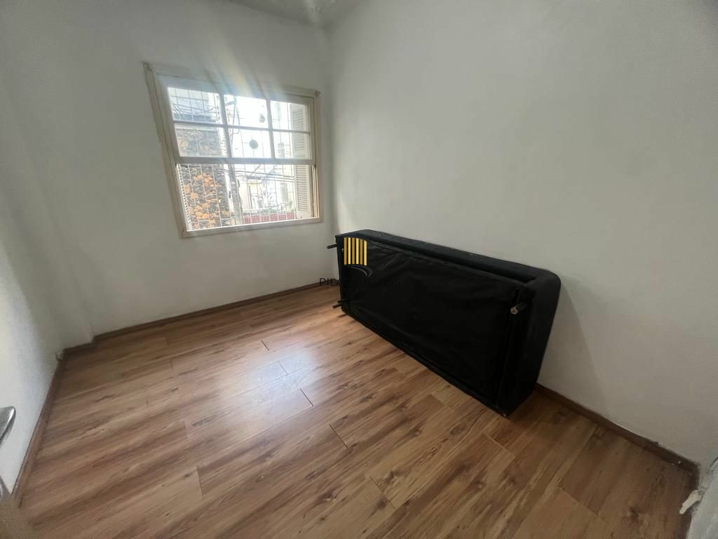 Apartamento 3 dormitórios no bairro Centro Histórico