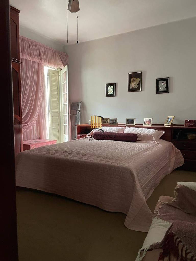 Apartamento 3 dormitórios no bairro Bom Fim