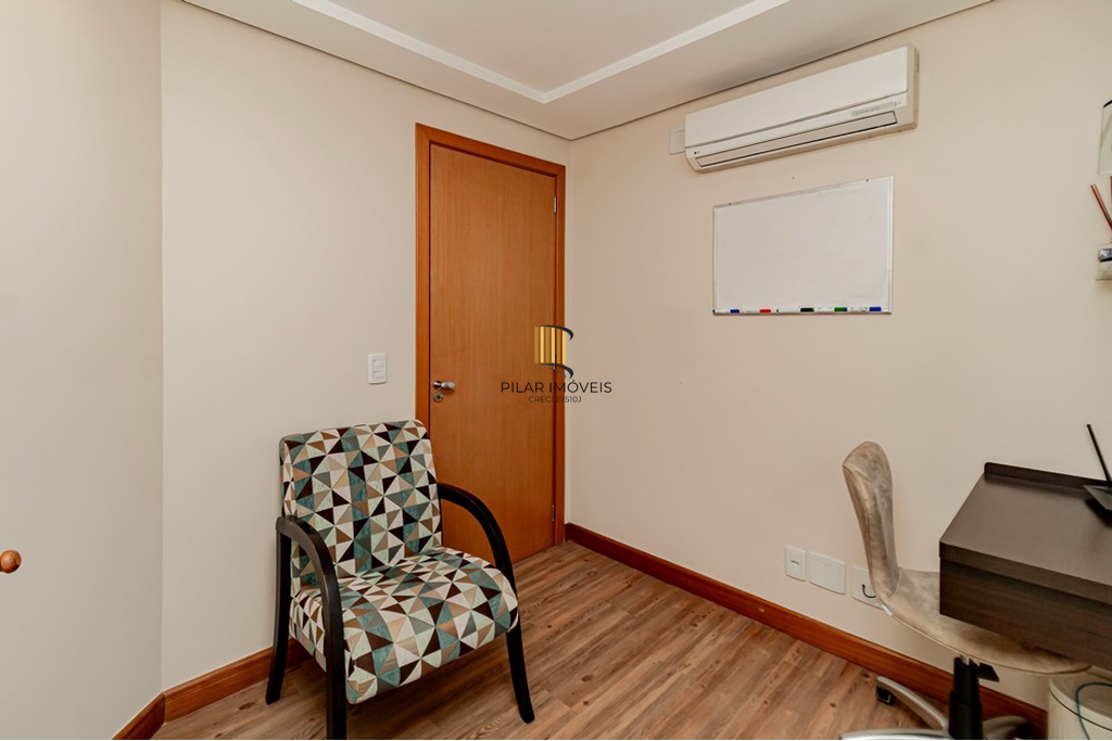 Sala Comercial no bairro Auxiliadora