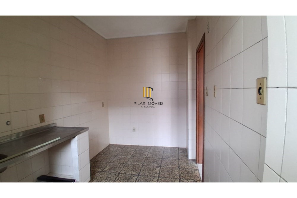 Apartamento 2 dormitórios no bairro Cidade Baixa