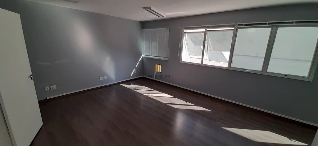 Sala Comercial no bairro Menino Deus