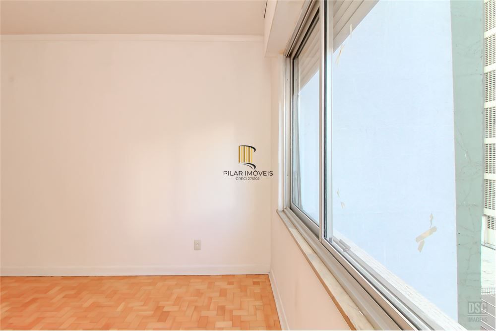 Apartamento 4 dormitórios no bairro Centro Histórico