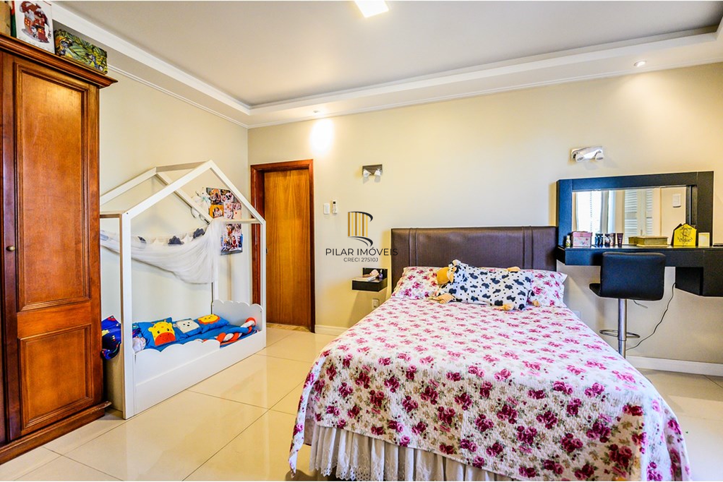 Apartamento 2 dormitórios no bairro Teresópolis