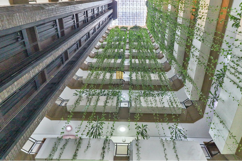 Sala Comercial no bairro Auxiliadora