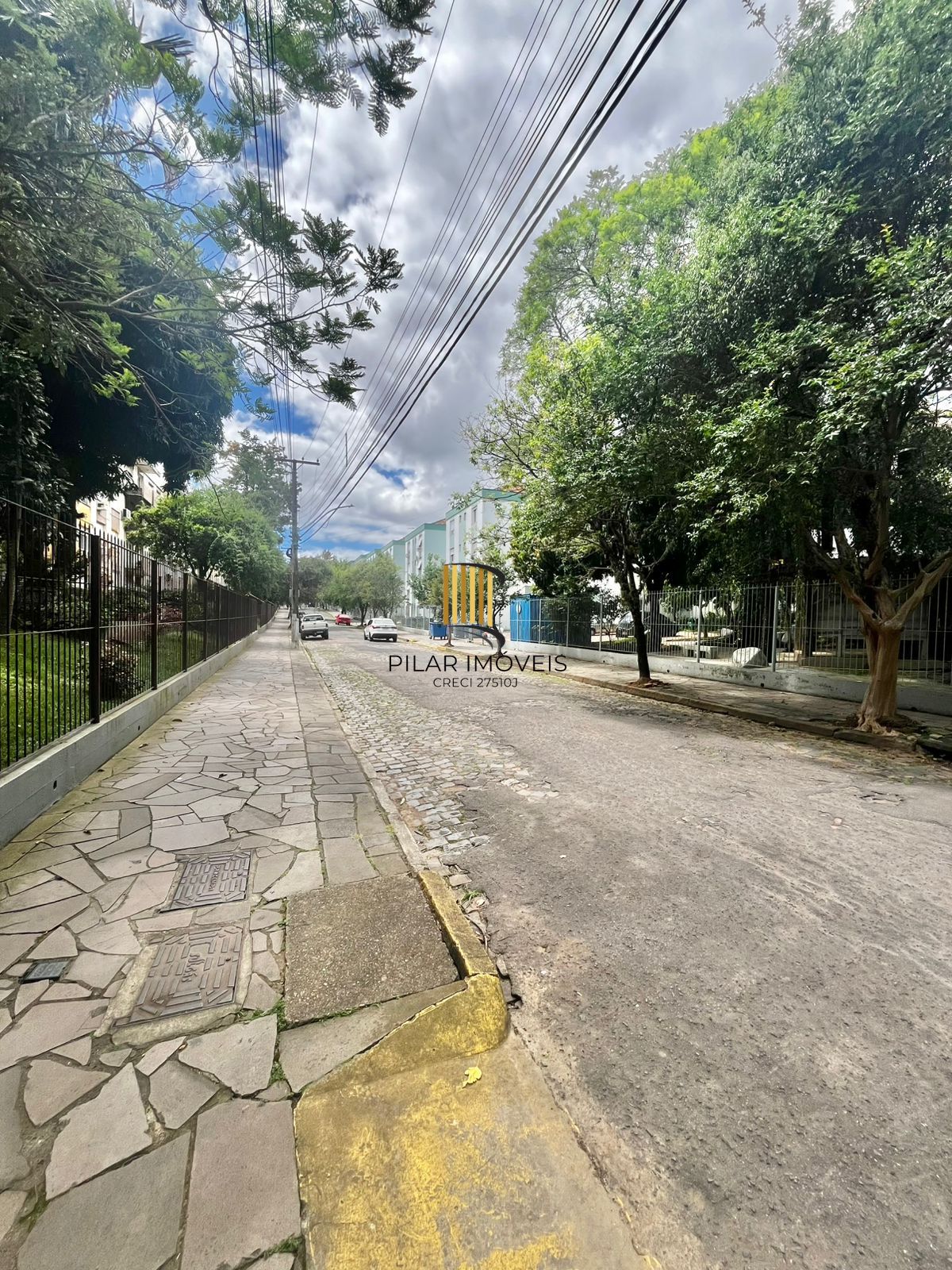 Apto 01 dorm, térreo, na Domingos Seguézio, 42,59 m², próximo ao Iguatemi