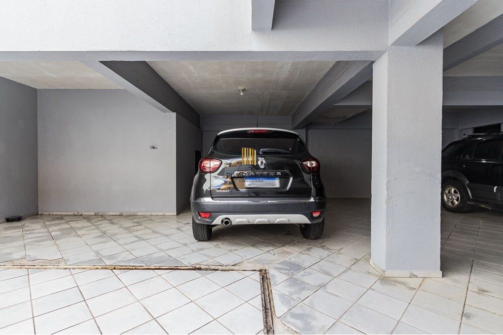 Apartamento 3 dormitórios no bairro Jardim Itu