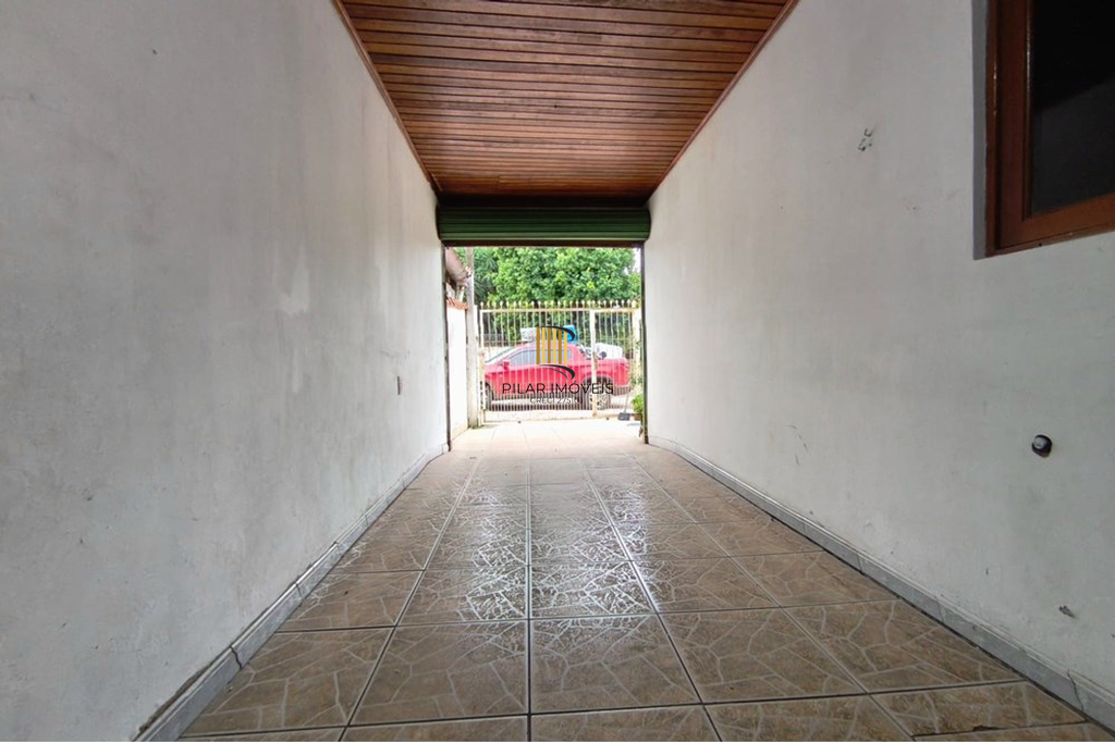 Loja no bairro Bela Vista