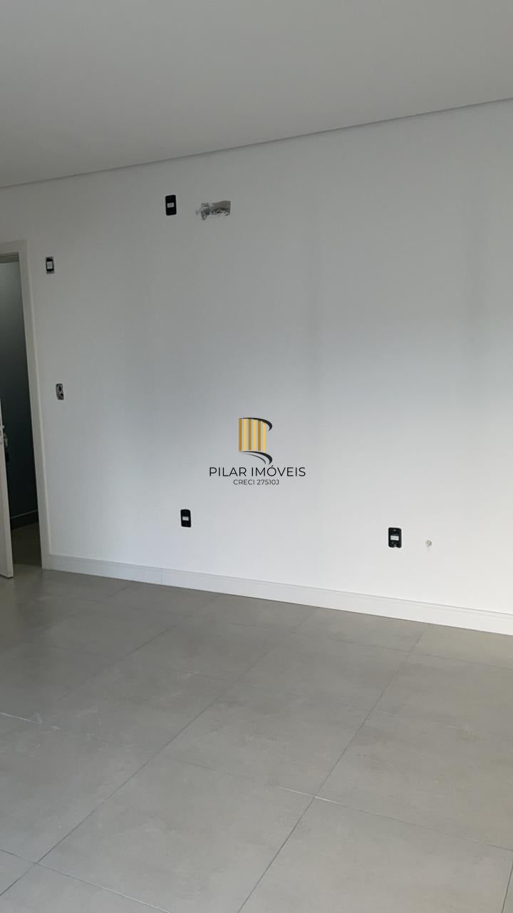 Apartamento 3 dormitórios no bairro Morro do Espelho