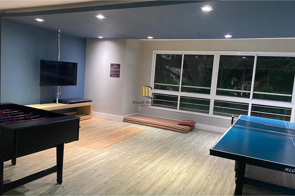 Casa de Condomínio 4 dormitórios no bairro Estância Velha