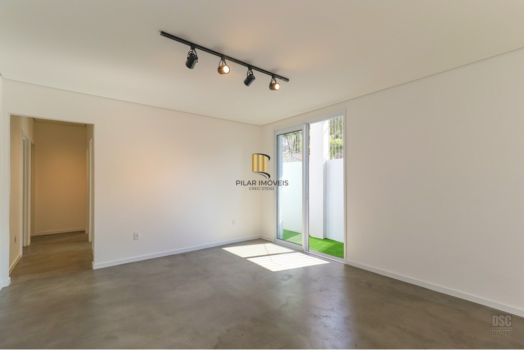 Apartamento 3 dormitórios no bairro Mont Serrat - Pilar Imóveis