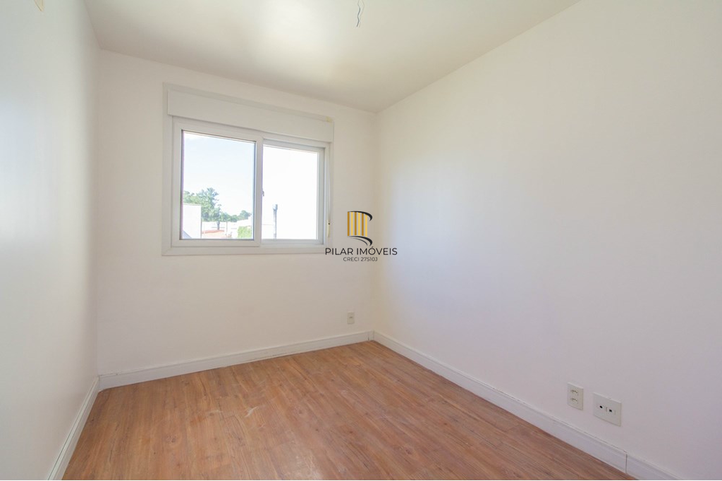 Casa de Condomínio 3 dormitórios no bairro Lomba do Pinheiro