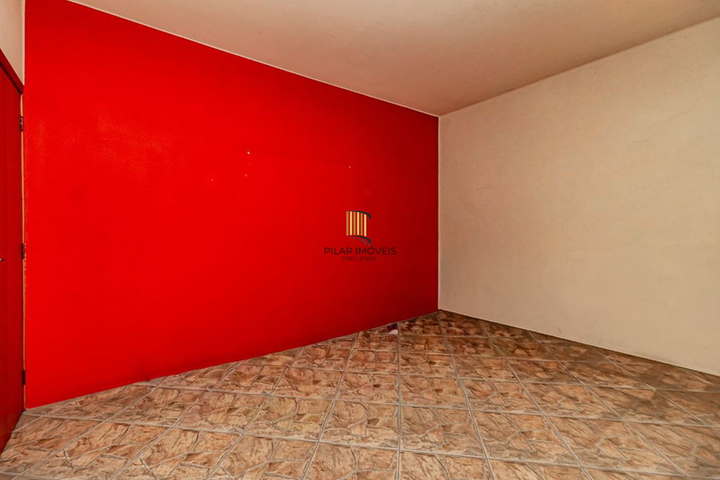Apartamento 2 dormitórios no bairro Praia de Belas
