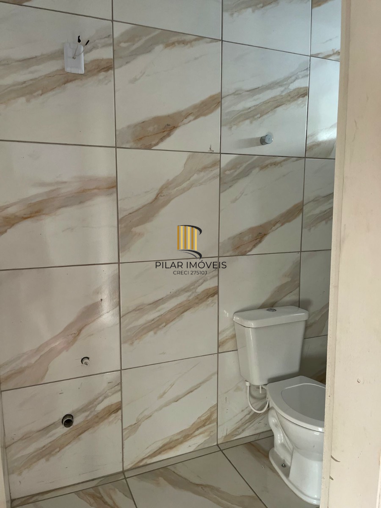 Apartamento 2 dormitórios no bairro Menino Deus