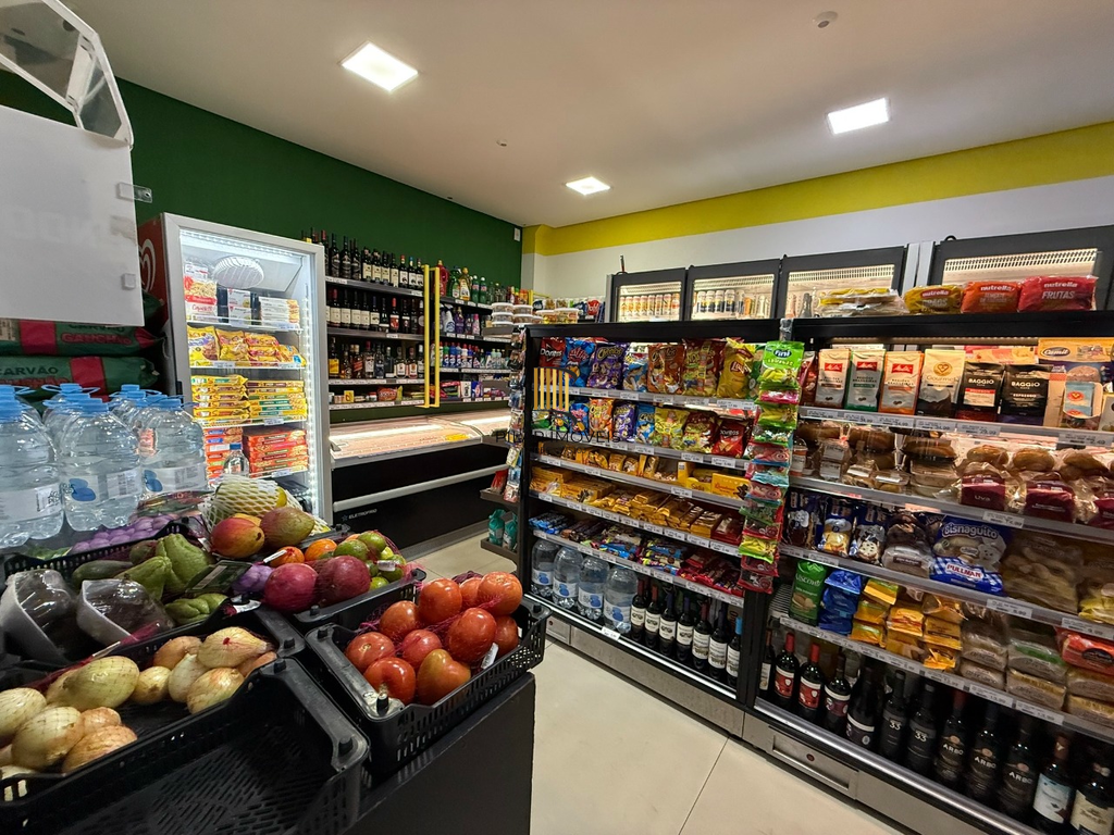 Casa de Condomínio 3 dormitórios no bairro Sarandi