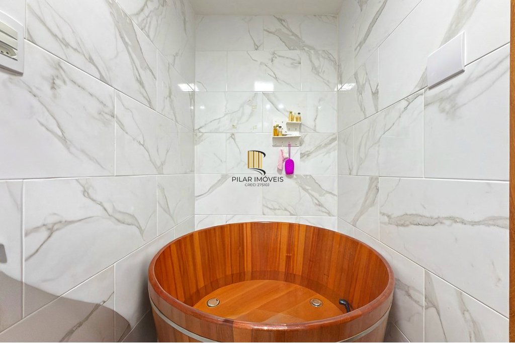 Apartamento 2 dormitórios no bairro Teresópolis