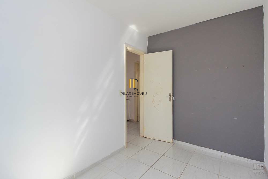 Casa de Condomínio 3 dormitórios no bairro Vila Nova