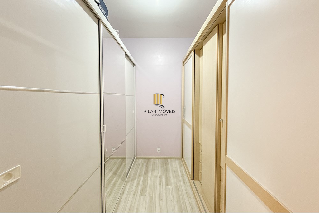 Casa 3 dormitórios no bairro Estância Velha