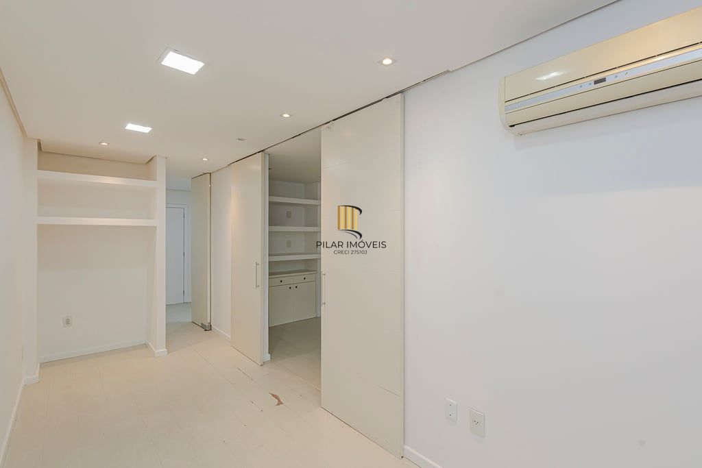 Sala Comercial no bairro Independência