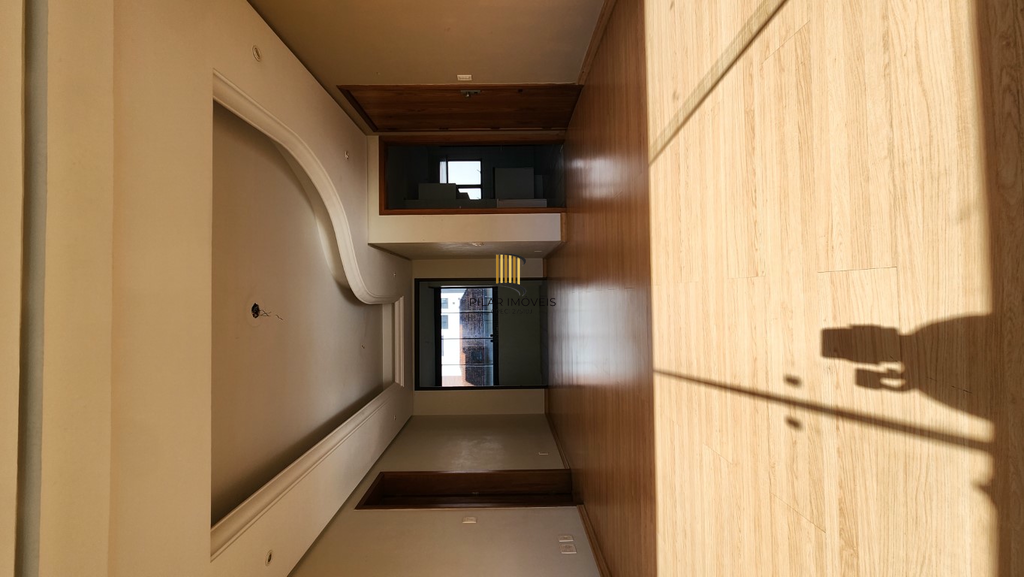 Apartamento 3 dormitórios no bairro Petrópolis