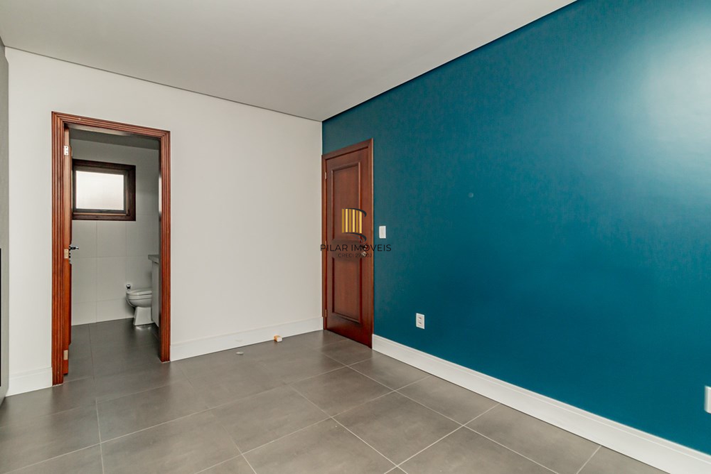 Apartamento 2 dormitórios no bairro Menino Deus