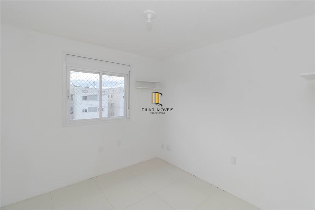 Apartamento 2 dormitórios no bairro Lomba do Pinheiro