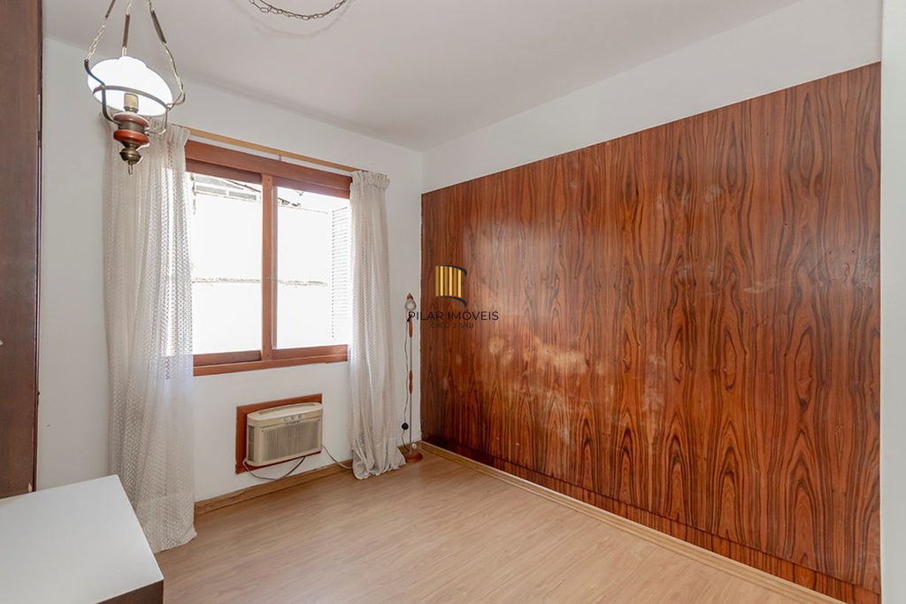 Apartamento 3 dormitórios no bairro Centro Histórico