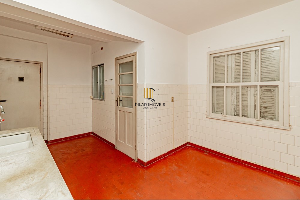 Apartamento 3 dormitórios no bairro Centro Histórico