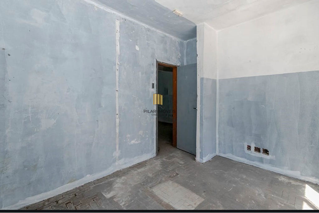 Prédio Residencial no bairro Centro Histórico