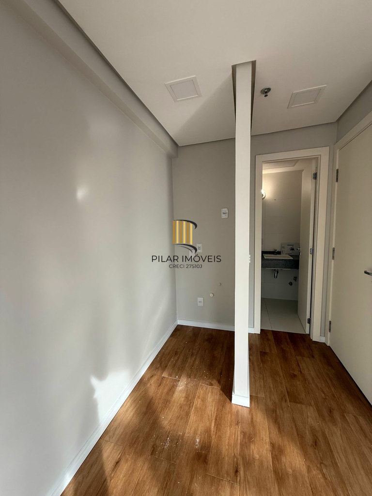 Sala Comercial no bairro Rio Branco