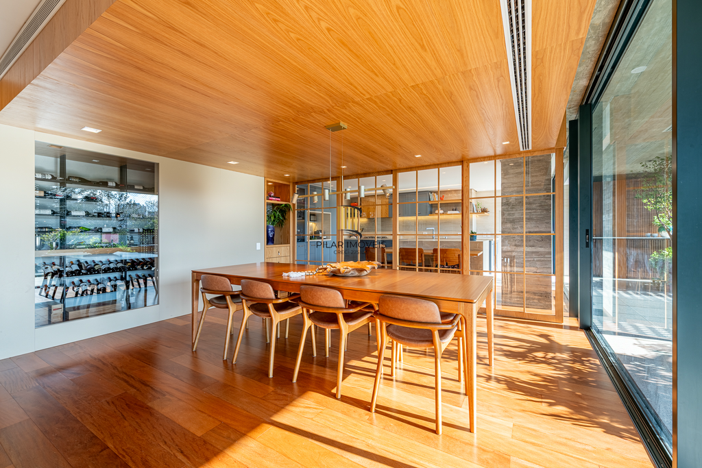 Apartamento 3 dormitórios no bairro Petrópolis