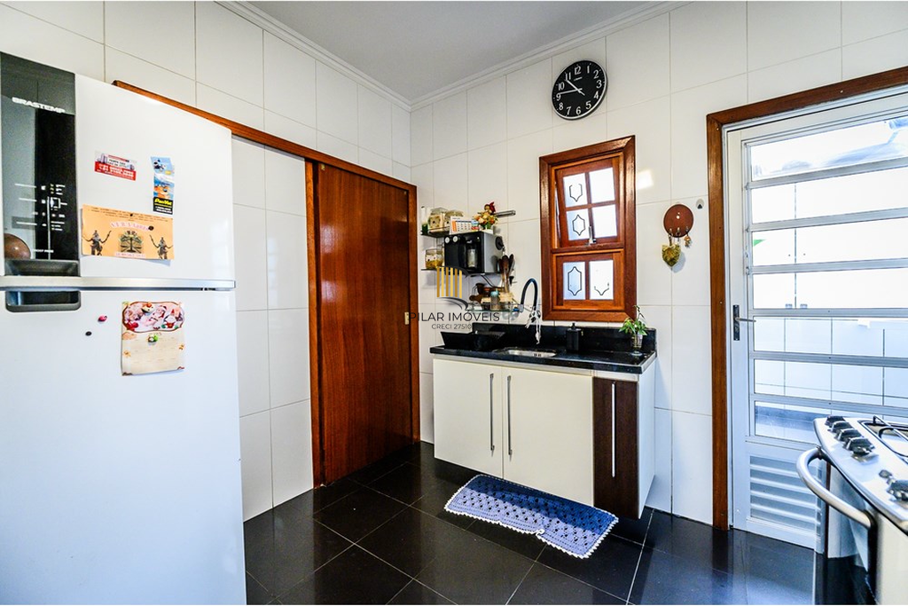 Apartamento 2 dormitórios no bairro Teresópolis