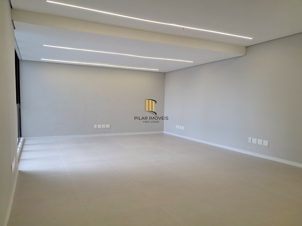 Sala Comercial no bairro Santana