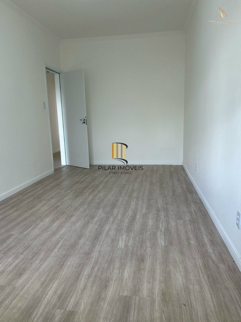 Apartamento 3 dormitórios no bairro Petrópolis