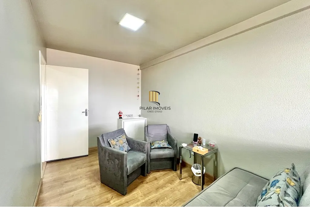 Sala Comercial no bairro Centro