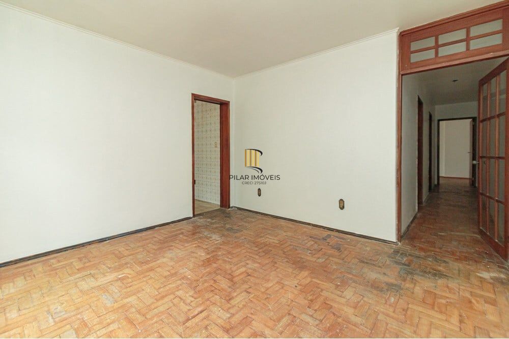 Apartamento 2 dormitórios no bairro Higienópolis - Pilar Imóveis