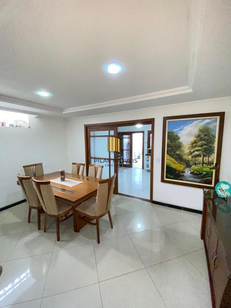 Casa 2 dormitórios no bairro Sarandi