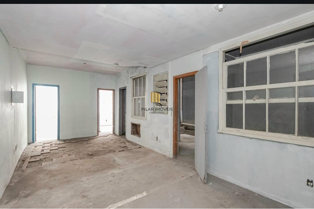 Prédio Residencial no bairro Centro Histórico