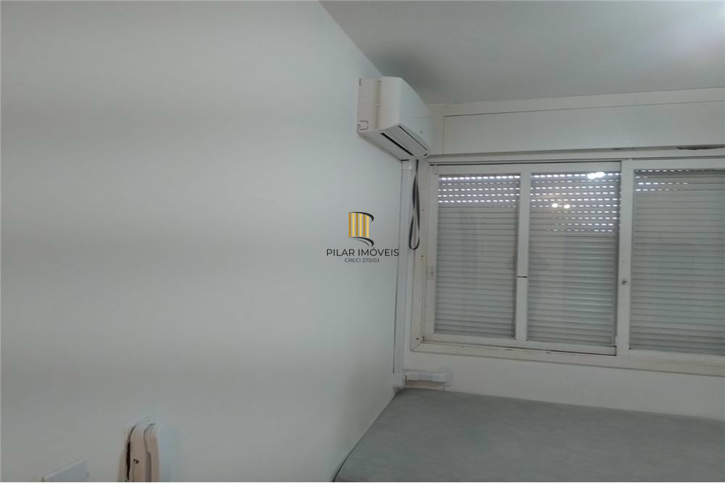 Apartamento 1 dormitório no bairro Partenon