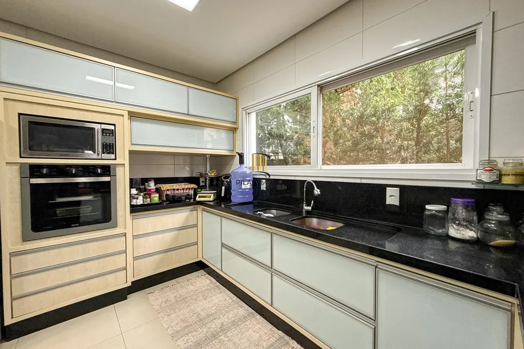 Casa 4 dormitórios no bairro Estância Velha