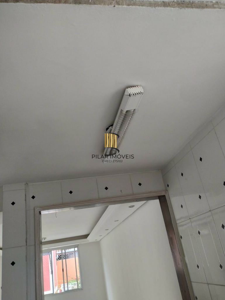 Casa de Condomínio 4 dormitórios no bairro Jardim Itu