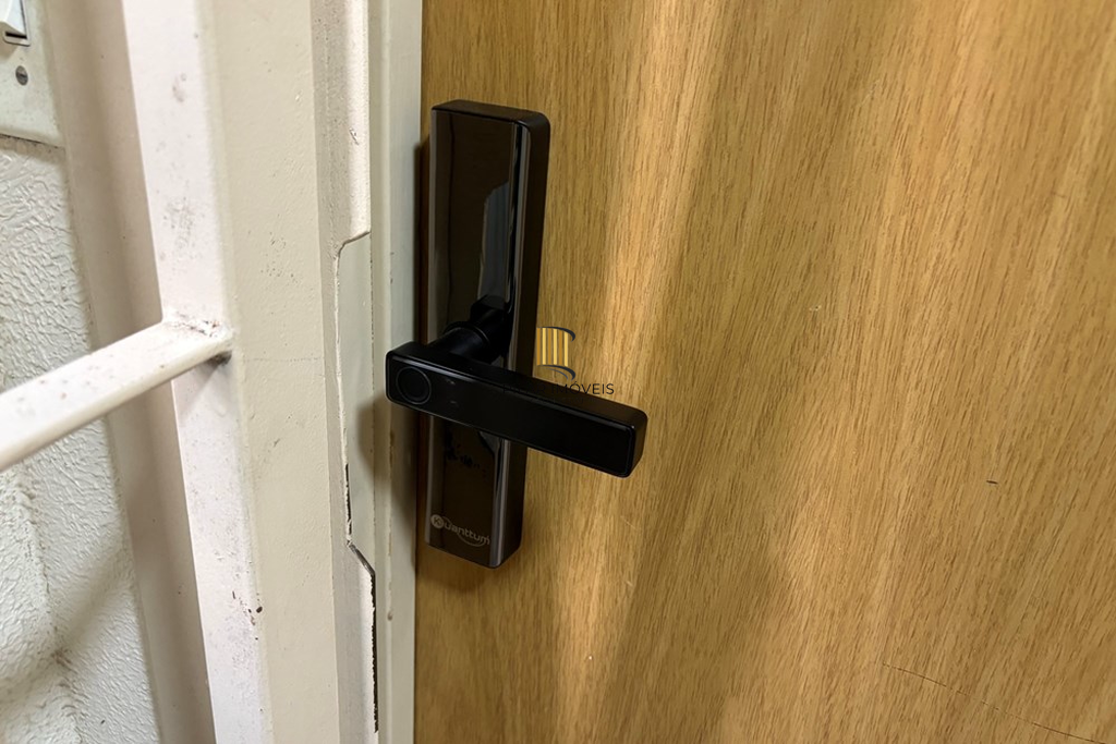 Apartamento 1 dormitório no bairro Rubem Berta