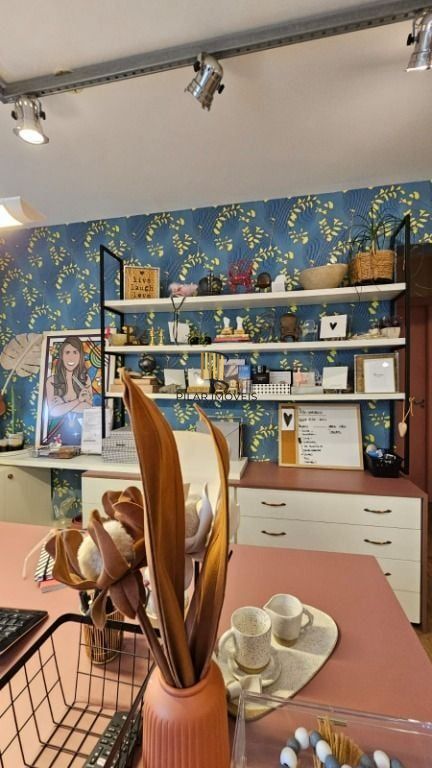 Apartamento 2 dormitórios no bairro Vila Ipiranga